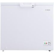 ESPERANZA Elite CFH280 FLW