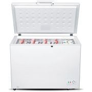 ESPERANZA Elite CFH335 FLW