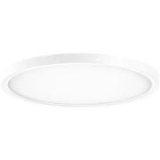 КОСМОС KSlim28w_W4500K белый/белый