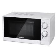 STARWIND SMW2620 белый