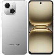 TECNO Spark 40C 8+256 серый