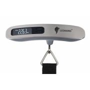 LEONORD LE-1700B, 50 кг (111145)