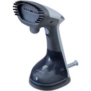 LEONORD LE-1814 (1500 Вт, 160 мл) (111149)