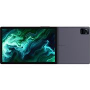 DIGMA PRO Планшет Wave T615 (1.8) 8C RAM6Gb ROM128Gb 10.5