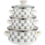 KELLI KL-4488 6 предметов