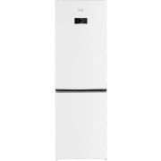 Холодильник BEKO B3R1CNK363HW