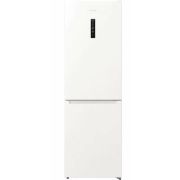 Холодильник GORENJE NRKP61EA2W4