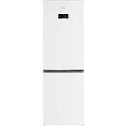 Холодильник BEKO B3R0CNK362HW
