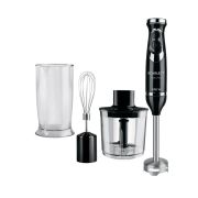 SCARLETT SC-HB42F47 черный