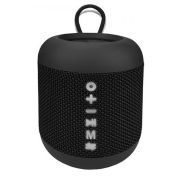 SOUNDMAX SM-PS5011B черный