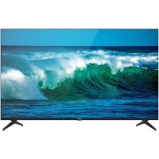 BLACKTON BT 50FSU40B UHD SMART TV