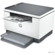HP M236d (9YF94A)