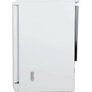 INDESIT TT 85 A