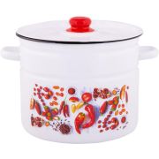 APPETITE 1с200с Паприка эмал цил 9,0л