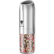 LEONORD LE-1795 (110863)