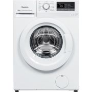 БИРЮСА WM-ML612/10 белый