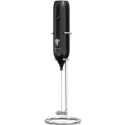 LEONORD LE-1758 (110864)