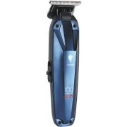 LEONORD LE-1236 (109889)