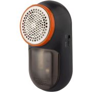 LEONORD LE-1810 (109587)