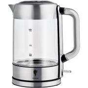 LEONORD LE-1537 (111152)