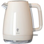 LEONORD LE-1546 (1,7 л) бежевый (111160)