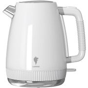 LEONORD LE-1546 (1,7 л) белый (111161)