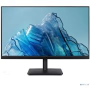 ACER V247YEbipv