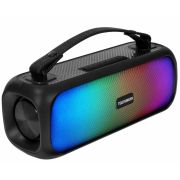 TELEFUNKEN TF-PS1281B(черный)