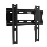 HARPER TVM-1742 для 17-43 (до 30 кг)