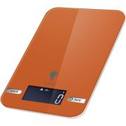 LEONORD LE-17703, оранжевый