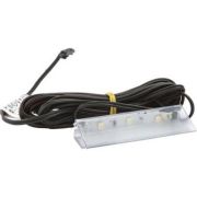 НК-МЕБЕЛЬ Блок питания (трансформатор понижающий) 98803642