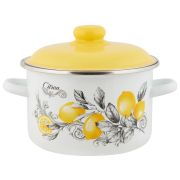 APPETITE 6RD181M CITRON эмал цил 3,0л