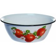 КМЗ 40304-142/5 эмал 4,0л с рис