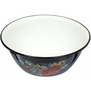 КМЗ 40315-143/5 эмал 4,0л с рис яркоокрашенная