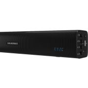 SOUNDMAX SM-SB006P(черный)