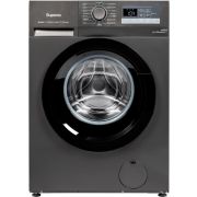 БИРЮСА WM-ML612/10 DM темный металлик