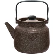 ЛЫСЬВА ЛЫСЬВЕНСКИЕ ЭМАЛИ эмал 3,5л б\рис 2713РкЭ