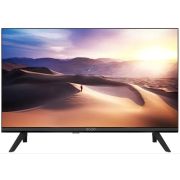 ECON EX-24HS008B SMART TV