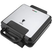 LEONORD LE-17702 (111139)