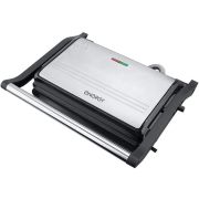 ENERGY EN-589 (111137)