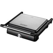 ENERGY EN-590 (111138)