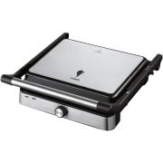 LEONORD LE-17700 (111135)