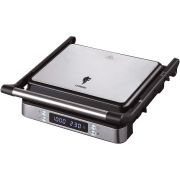 LEONORD LE-17701E (111136)