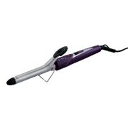 Щипцы для завивки CENTEK CT-2087