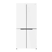 Холодильник Centek CT-1747 White