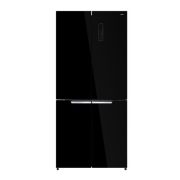 Холодильник Centek CT-1747 Black