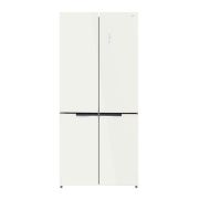 Холодильник Centek CT-1747 Beige