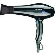Фен CENTEK CT-2239 черн
