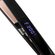 BRAYER BR3339 (выпрямитель)