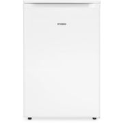 HYUNDAI CO15051A 2-хкамерн. белый